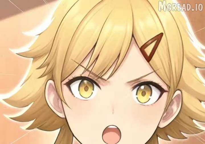 ch 162 61