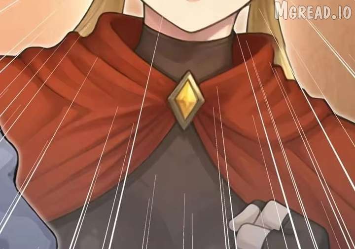 ch 162 62