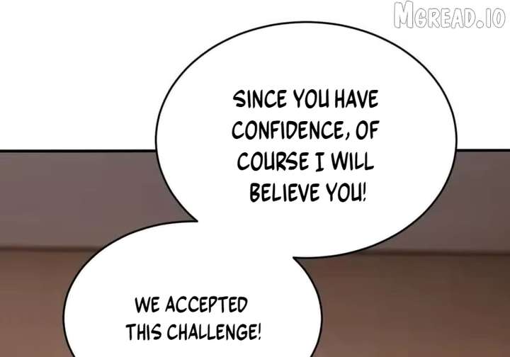 ch 162 64