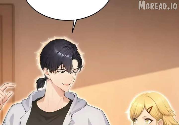 ch 162 65