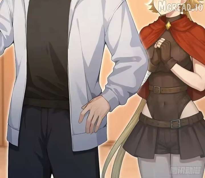 ch 162 66