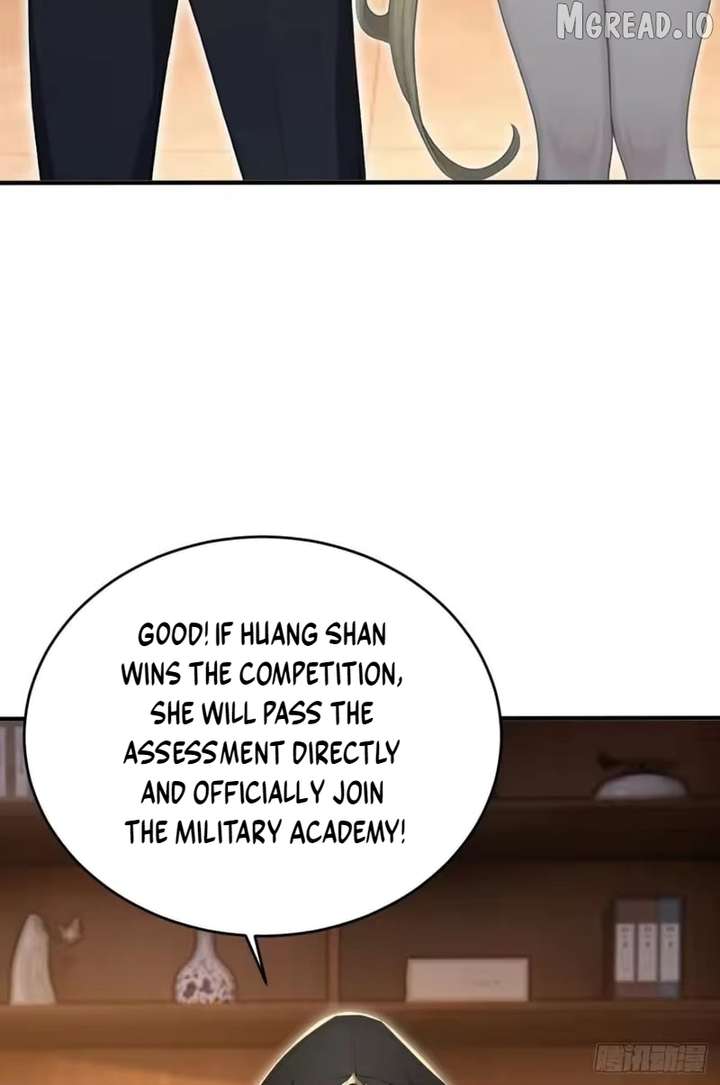 ch 162 67
