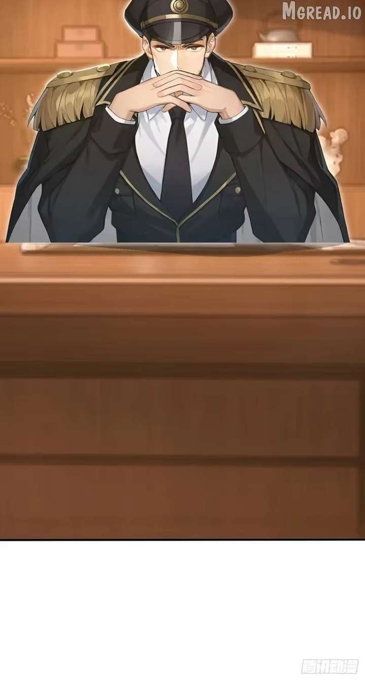 ch 162 68