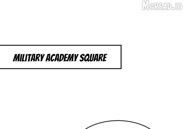 ch 162 69