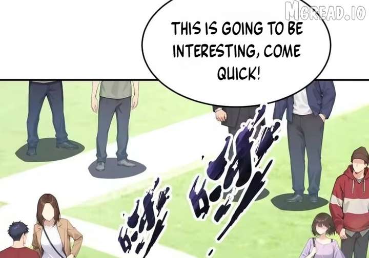 ch 162 70