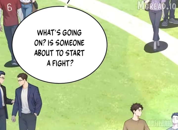 ch 162 71