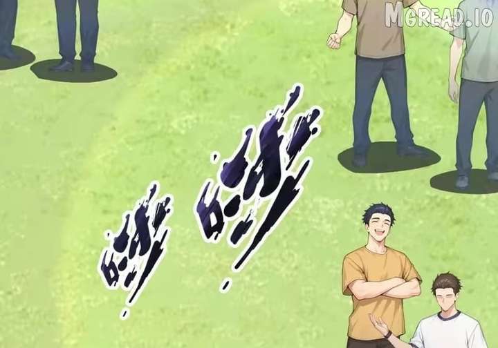 ch 162 72