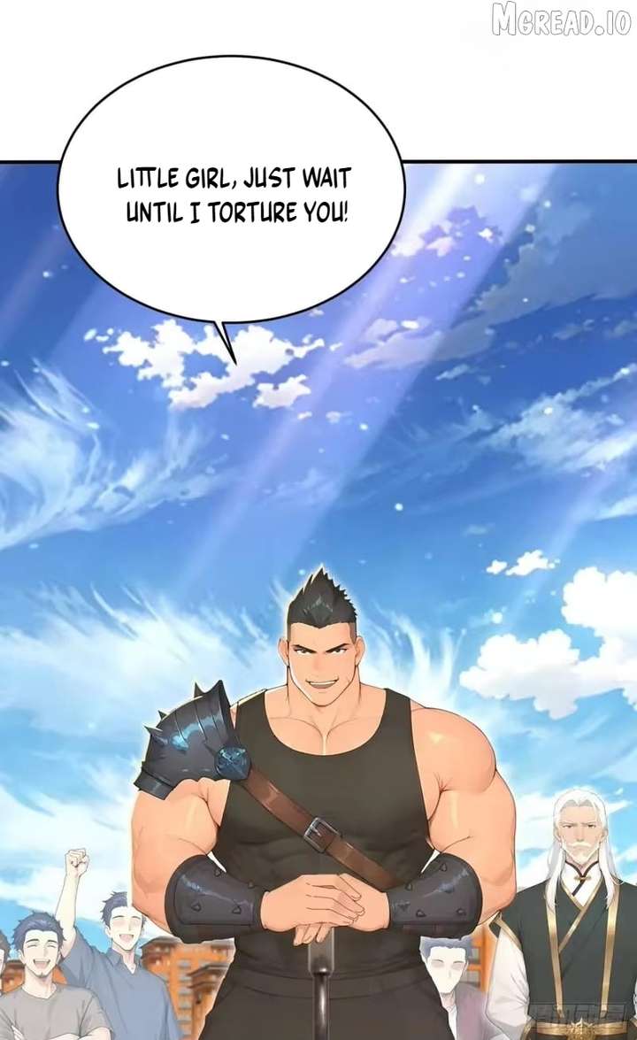 ch 162 75