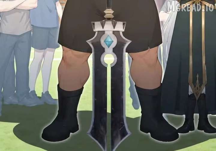 ch 162 76