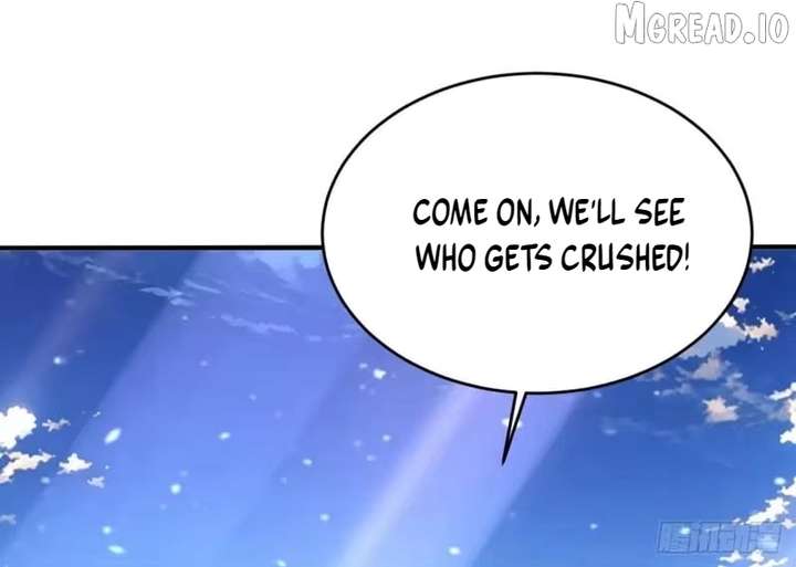 ch 162 78