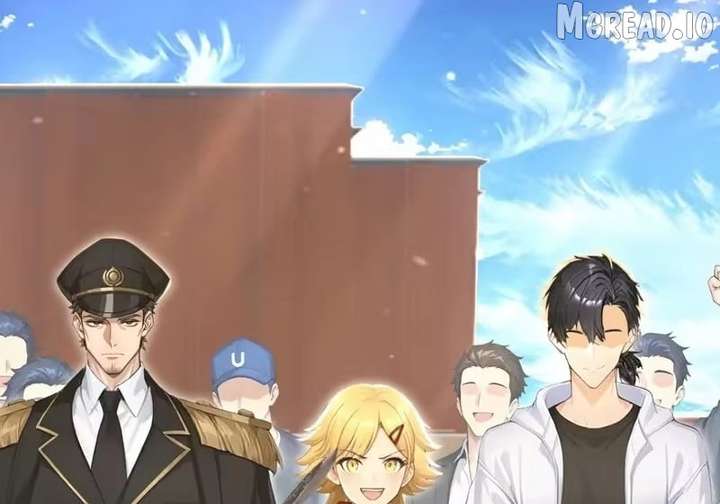 ch 162 79