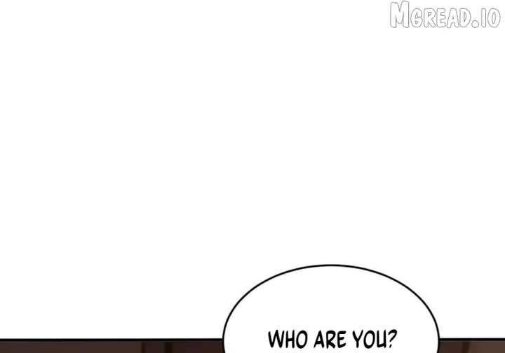 ch 162 8