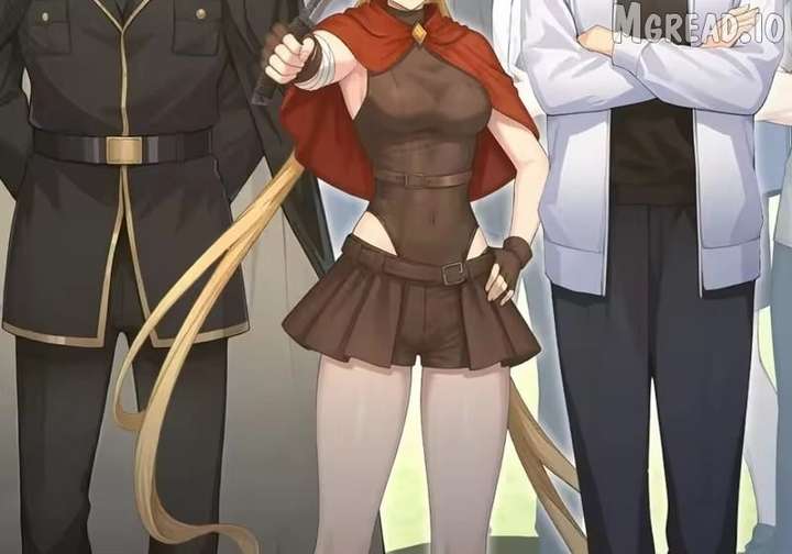ch 162 80