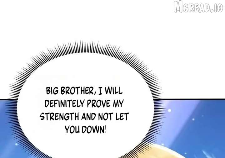 ch 162 82