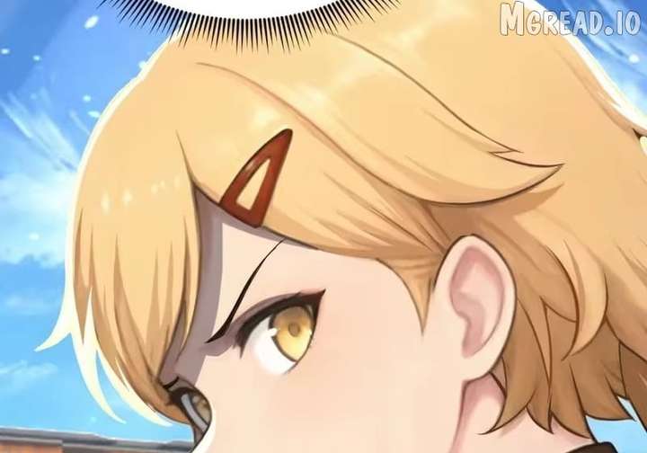 ch 162 83
