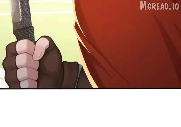 ch 162 85