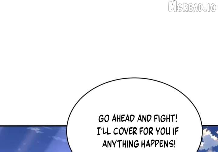 ch 162 86