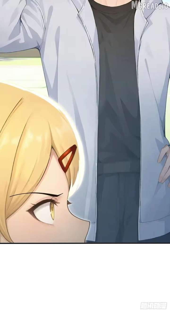 ch 162 88