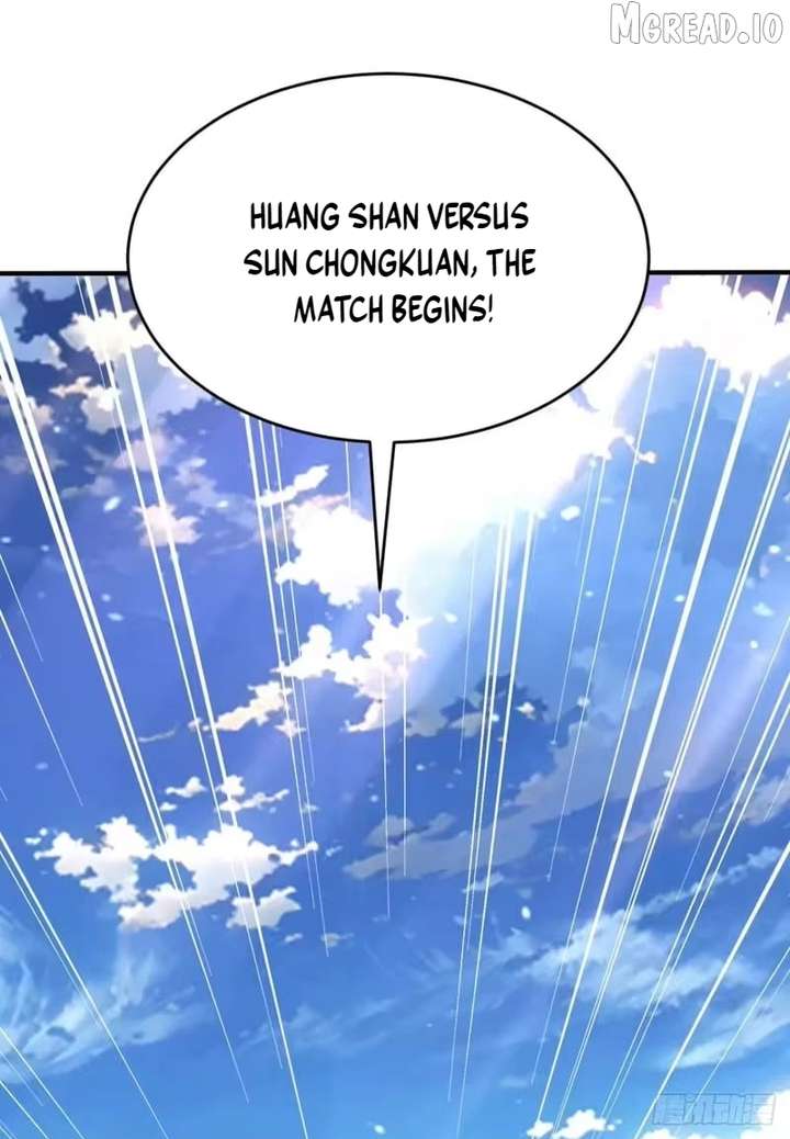 ch 162 89