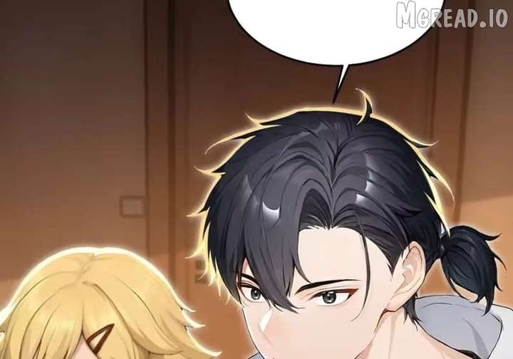 ch 162 9
