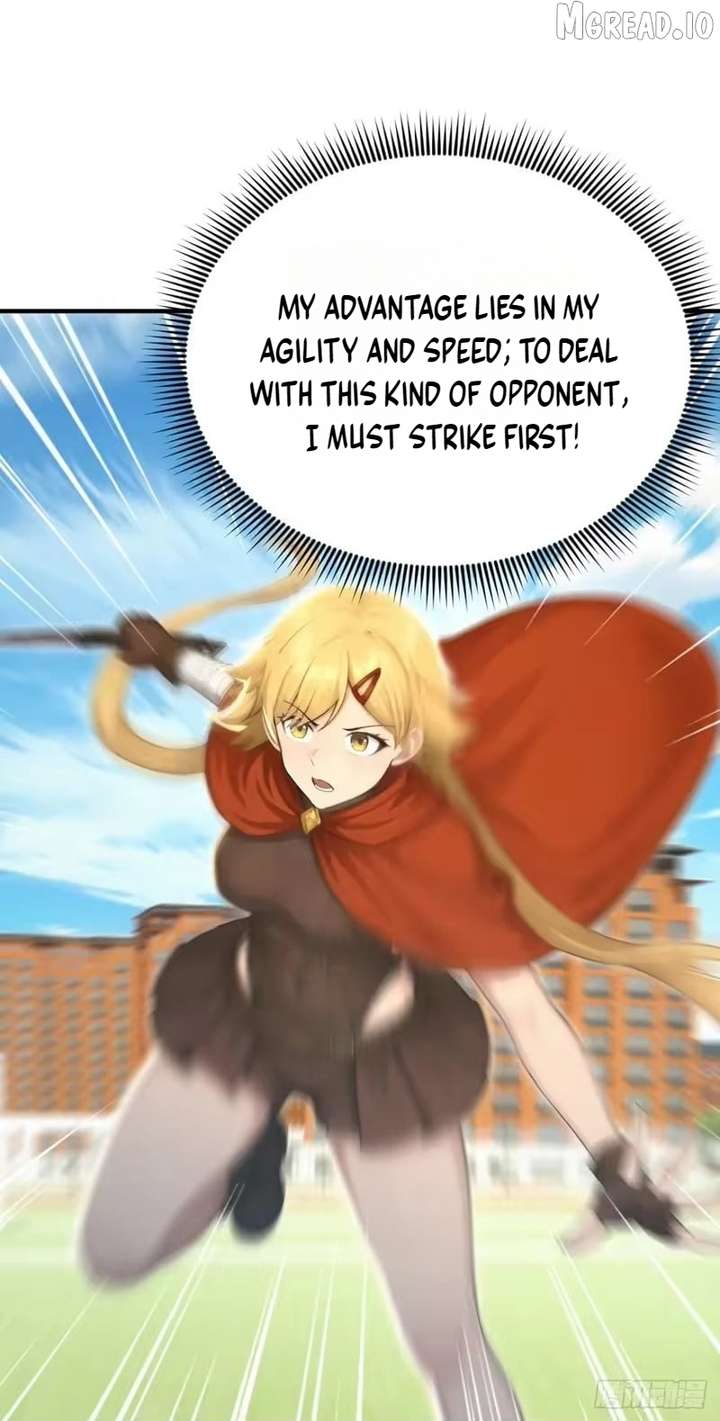 ch 162 91