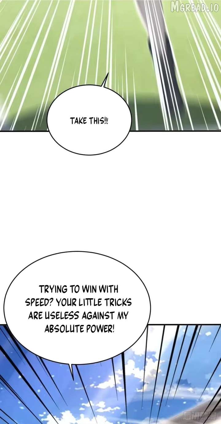 ch 162 92