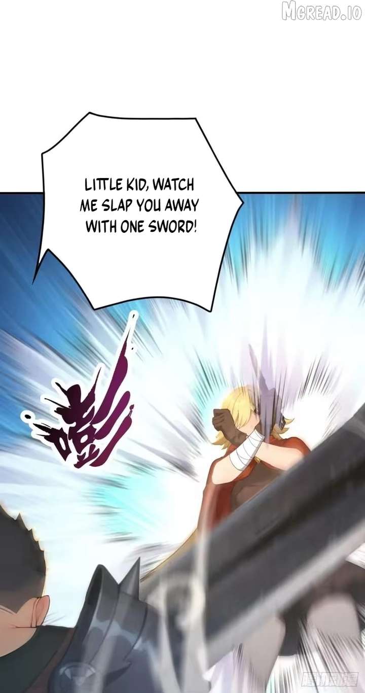 ch 162 96