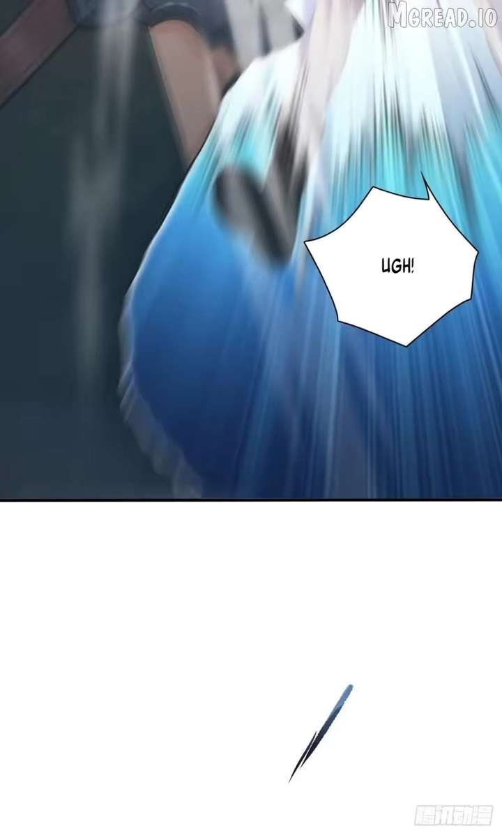 ch 162 97