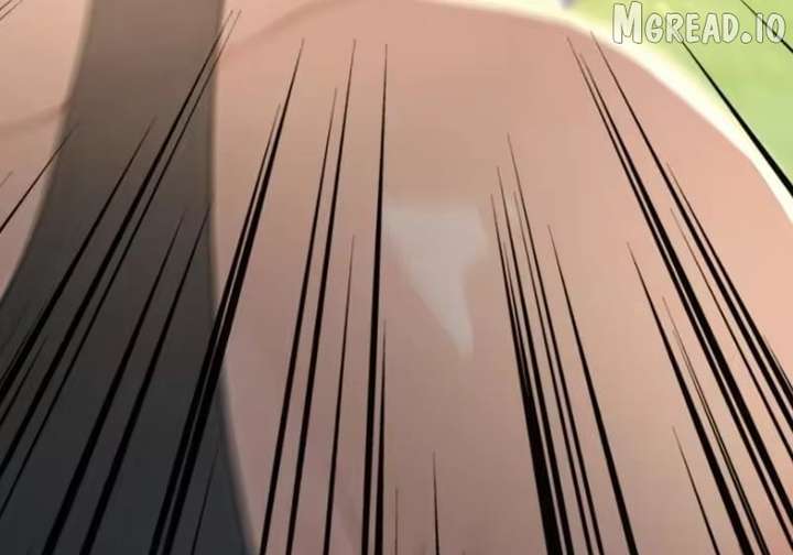 ch 163 10
