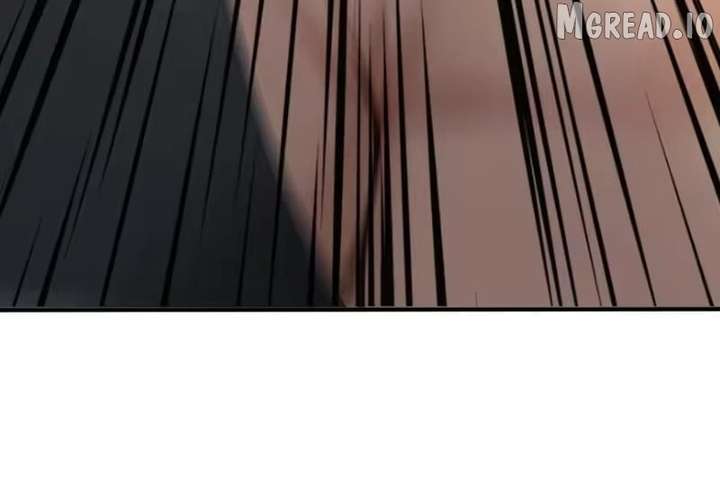 ch 163 11