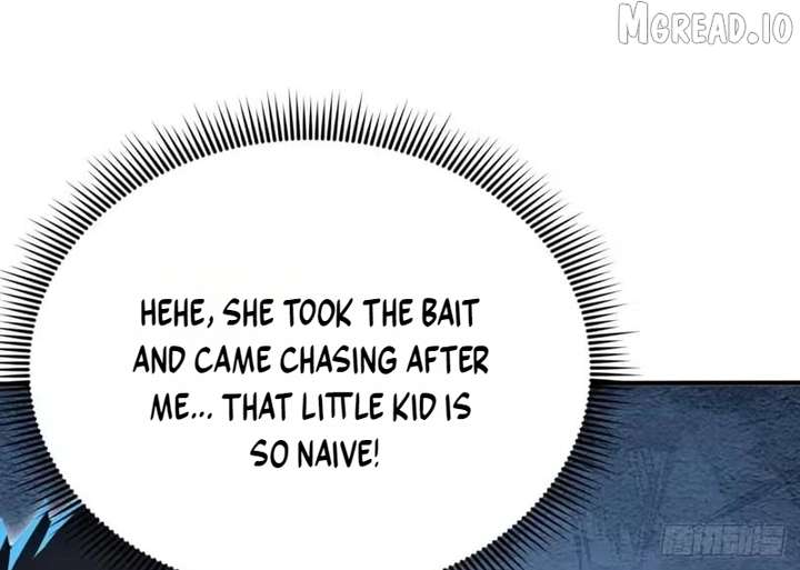 ch 163 12