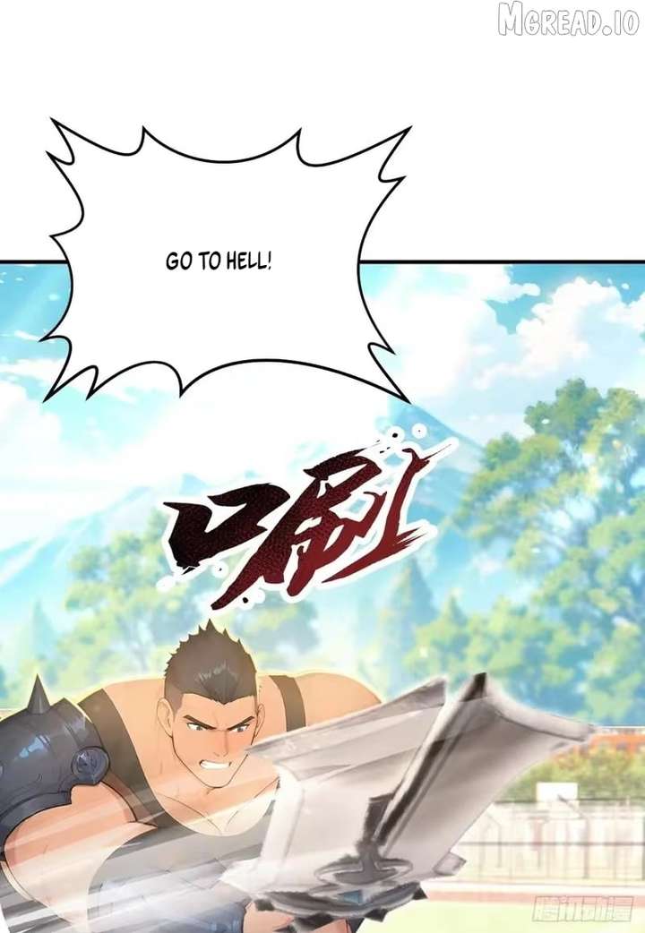 ch 163 16