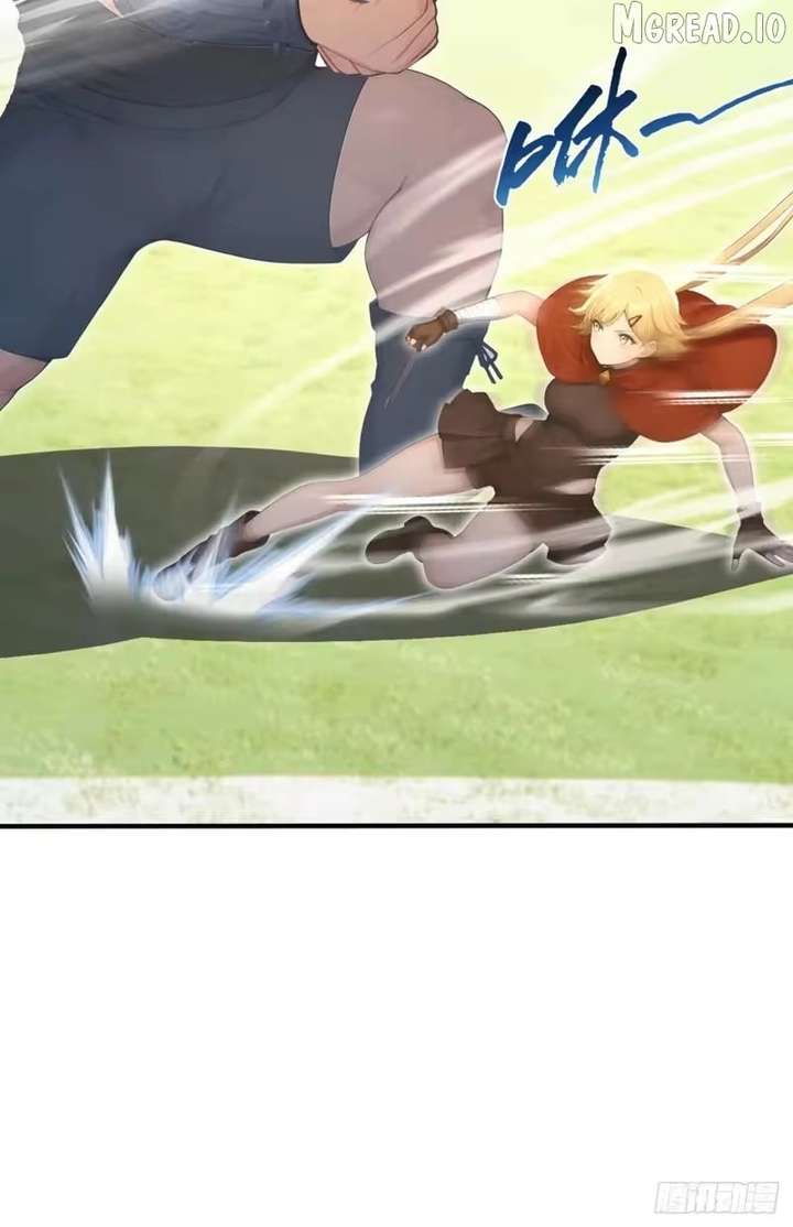 ch 163 17