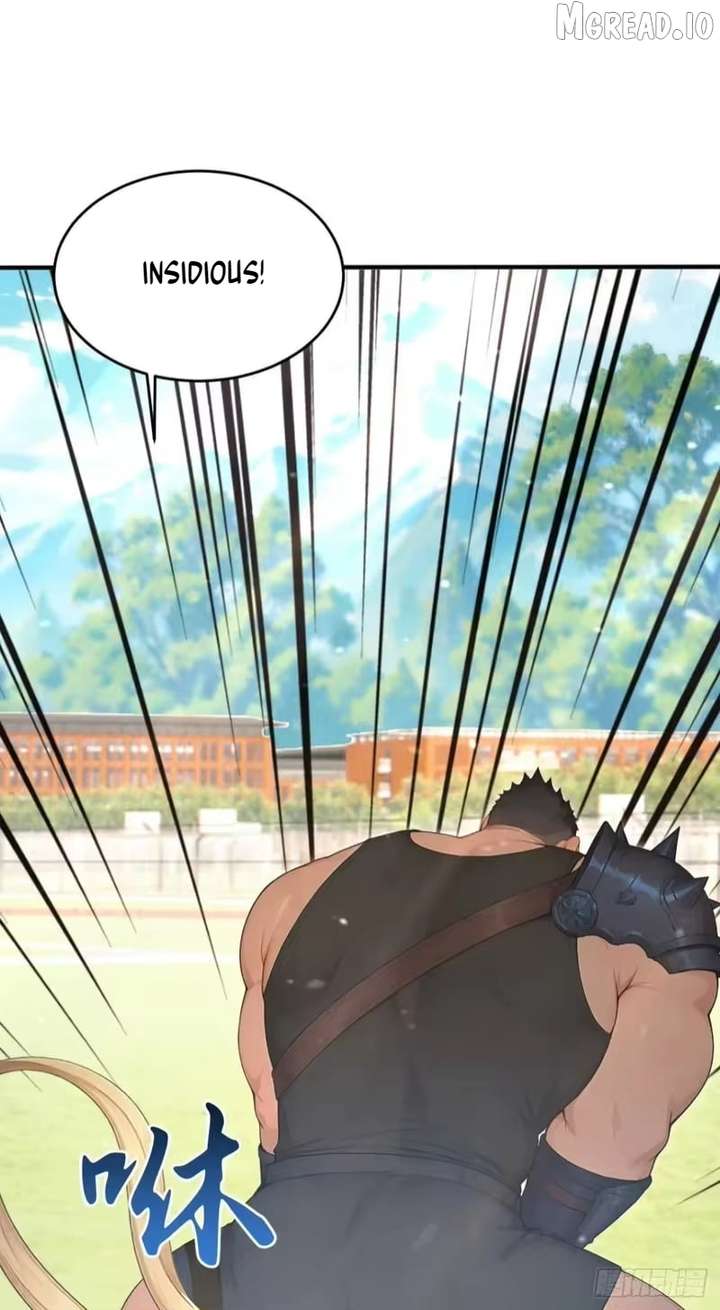 ch 163 18