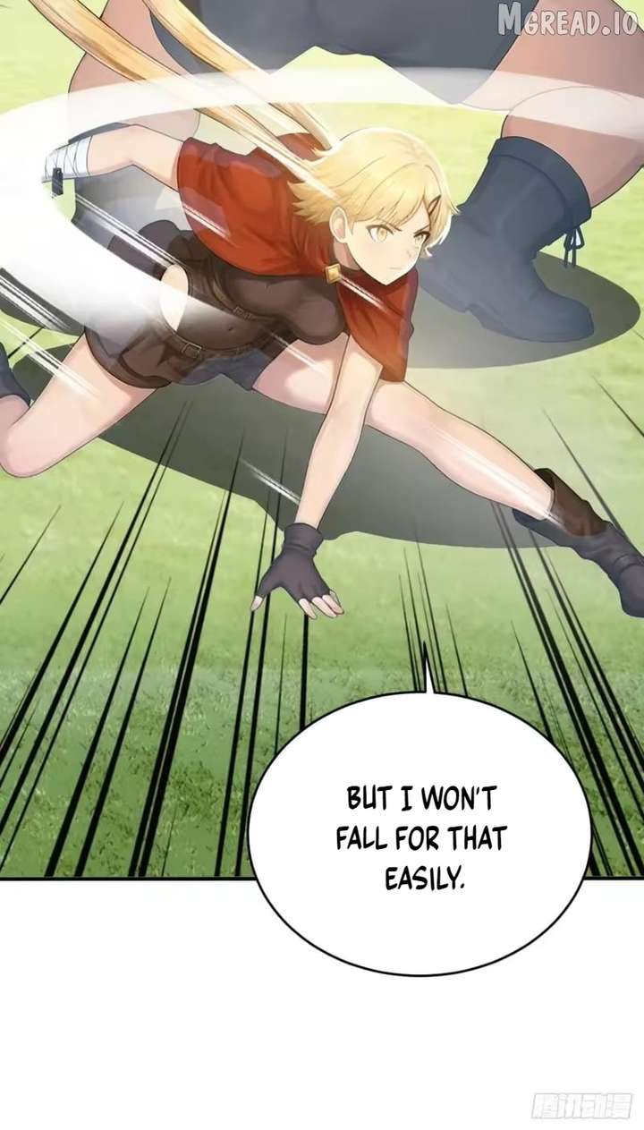 ch 163 19
