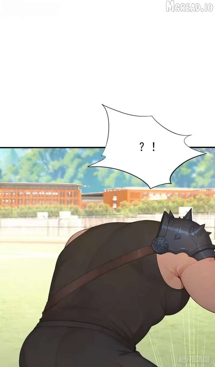 ch 163 20