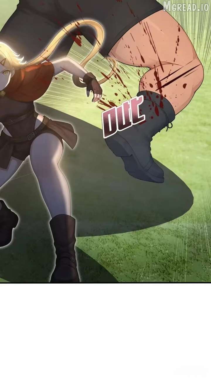 ch 163 21