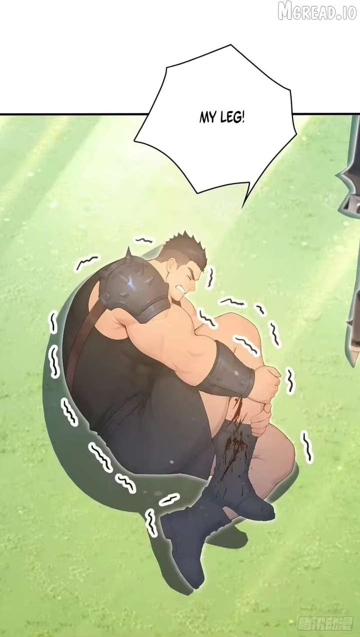 ch 163 22