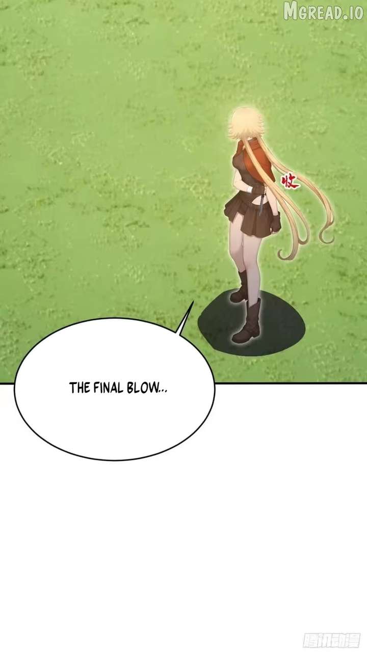 ch 163 23