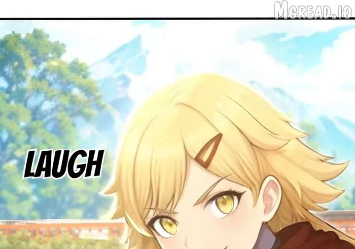 ch 163 24