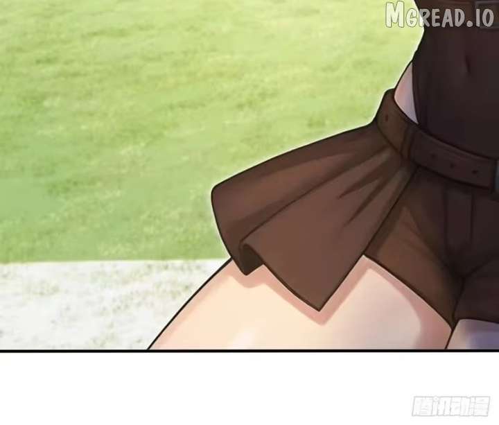 ch 163 26