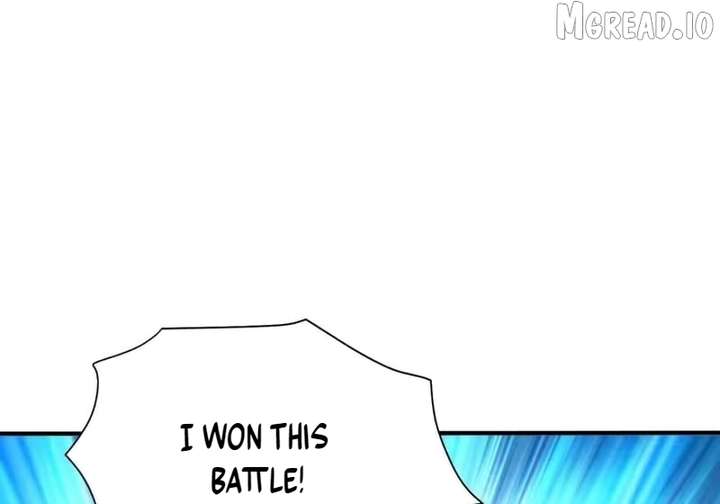 ch 163 27