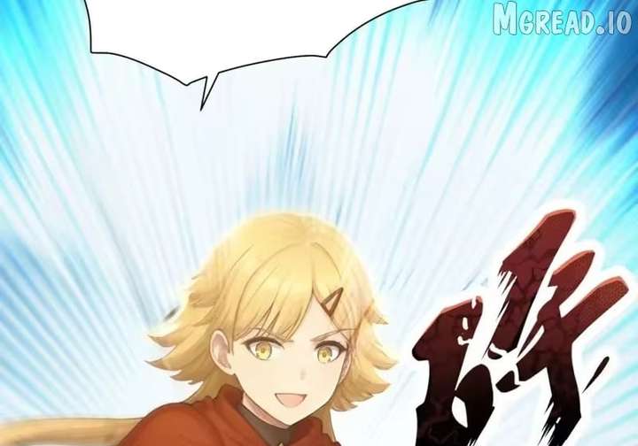 ch 163 28