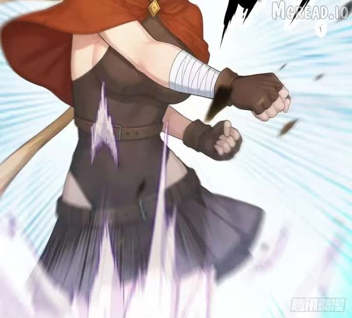 ch 163 29