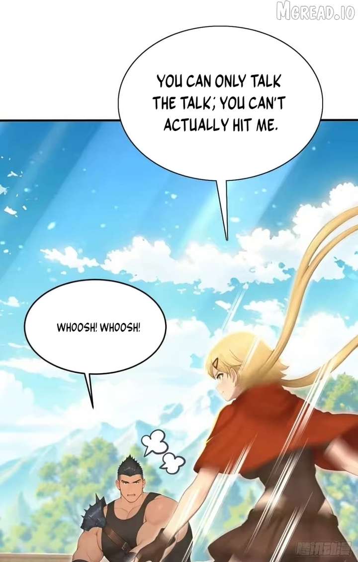 ch 163 3