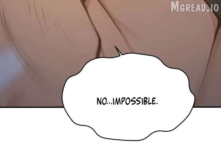 ch 163 31