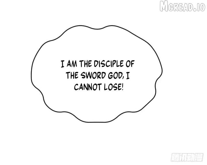 ch 163 32