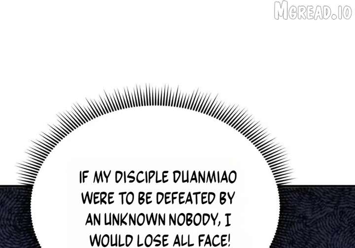 ch 163 33