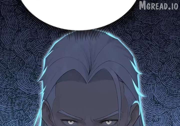 ch 163 34