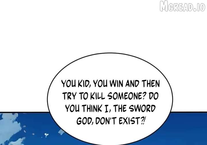 ch 163 37
